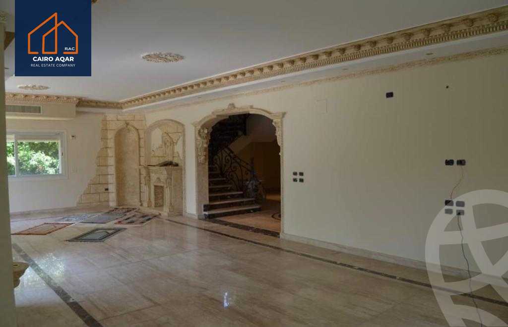 https://aqarmap.com.eg/en/listing/5395176-for-sale-cairo-new-cairo-madinaty-lmntq-lthlthh-fylt-group-25