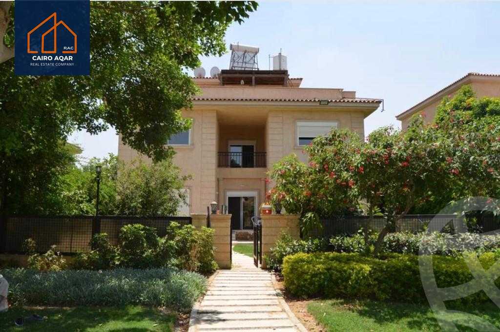 https://aqarmap.com.eg/en/listing/5395176-for-sale-cairo-new-cairo-madinaty-lmntq-lthlthh-fylt-group-25