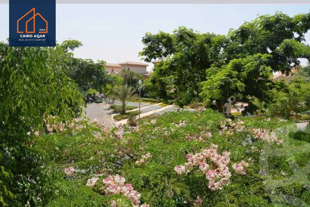 https://aqarmap.com.eg/en/listing/5395176-for-sale-cairo-new-cairo-madinaty-lmntq-lthlthh-fylt-group-25