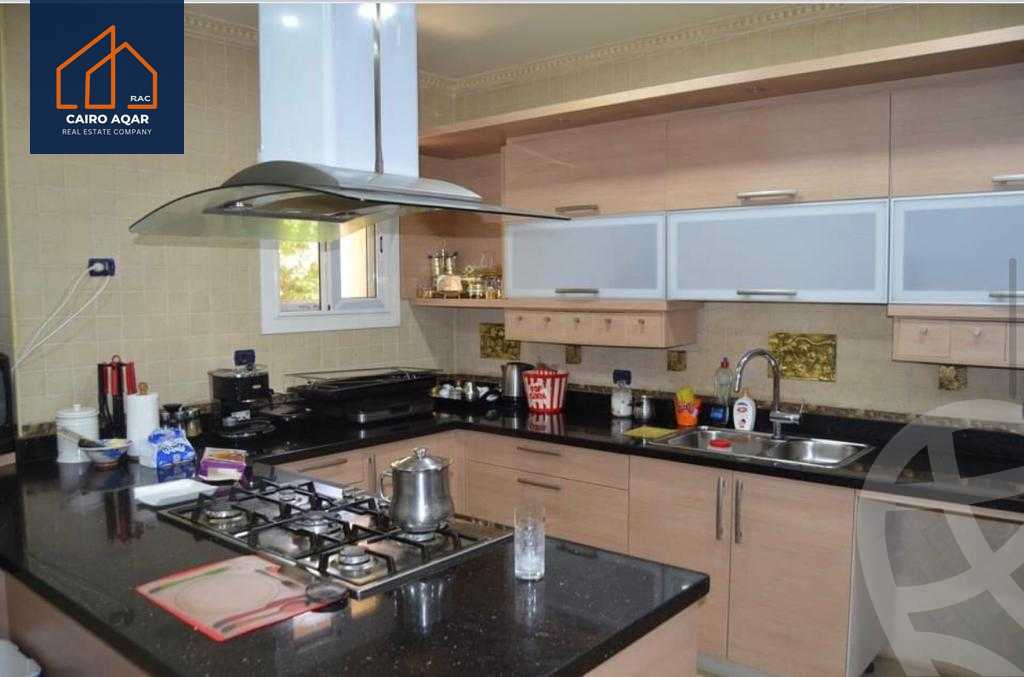 https://aqarmap.com.eg/en/listing/5395176-for-sale-cairo-new-cairo-madinaty-lmntq-lthlthh-fylt-group-25