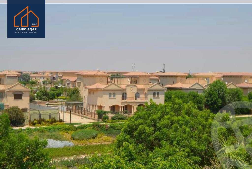 https://aqarmap.com.eg/en/listing/5395176-for-sale-cairo-new-cairo-madinaty-lmntq-lthlthh-fylt-group-25