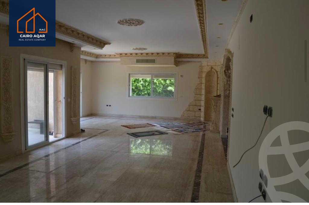 https://aqarmap.com.eg/en/listing/5395176-for-sale-cairo-new-cairo-madinaty-lmntq-lthlthh-fylt-group-25