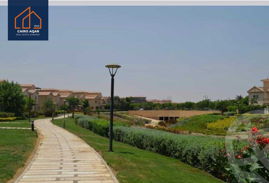 https://aqarmap.com.eg/en/listing/5395176-for-sale-cairo-new-cairo-madinaty-lmntq-lthlthh-fylt-group-25