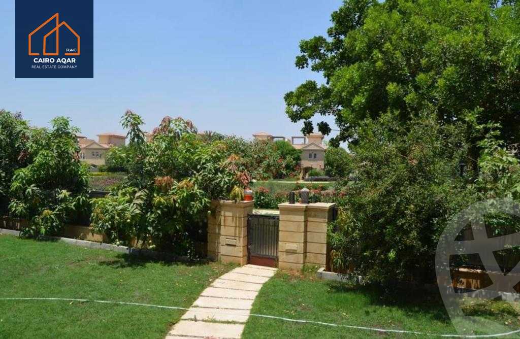 https://aqarmap.com.eg/en/listing/5395176-for-sale-cairo-new-cairo-madinaty-lmntq-lthlthh-fylt-group-25