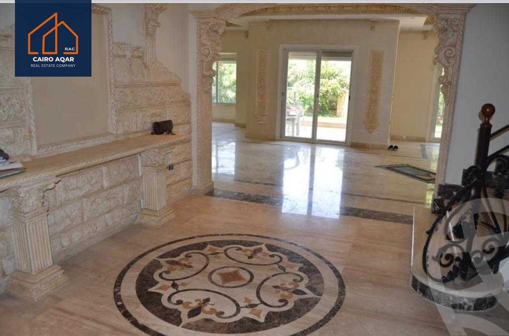 https://aqarmap.com.eg/en/listing/5395176-for-sale-cairo-new-cairo-madinaty-lmntq-lthlthh-fylt-group-25