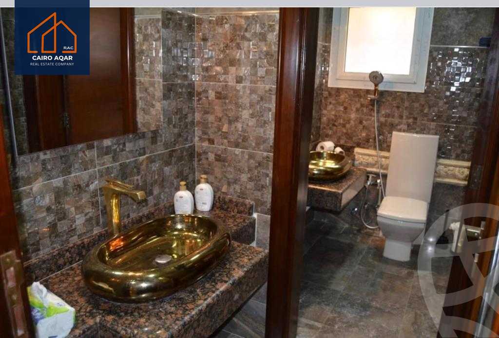 https://aqarmap.com.eg/en/listing/5395176-for-sale-cairo-new-cairo-madinaty-lmntq-lthlthh-fylt-group-25