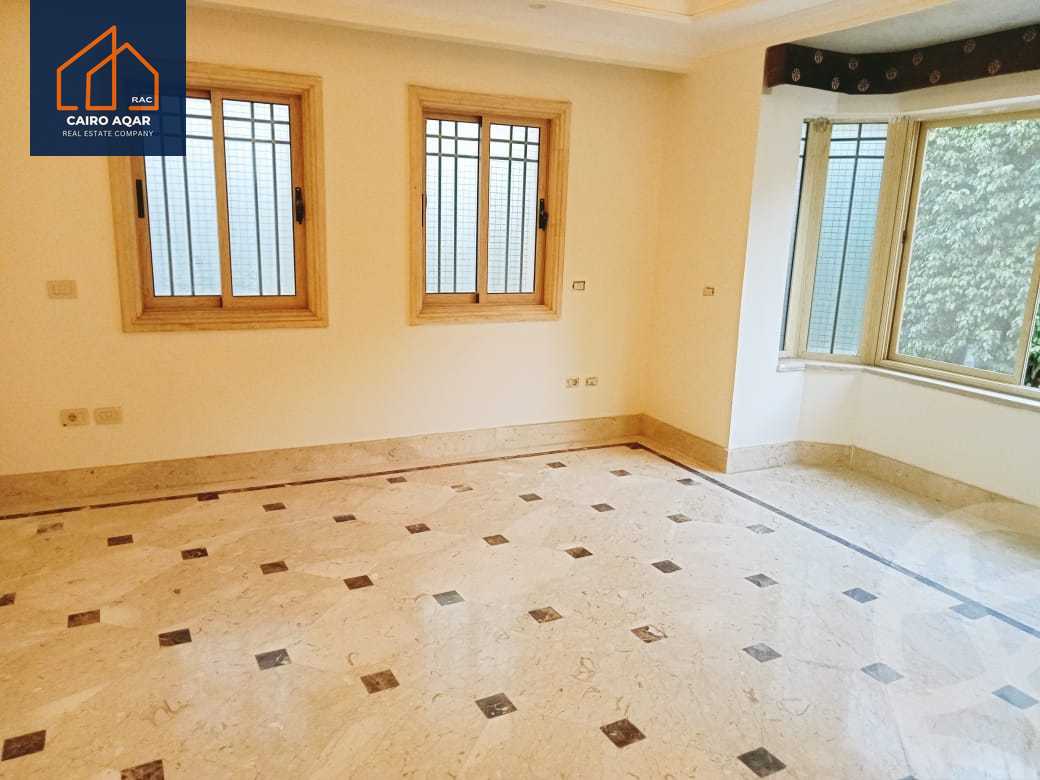 https://aqarmap.com.eg/en/listing/5395233-for-rent-cairo-new-cairo-madinaty-lmntq-lthnyh-fylt-tryq-tl-t-mstf