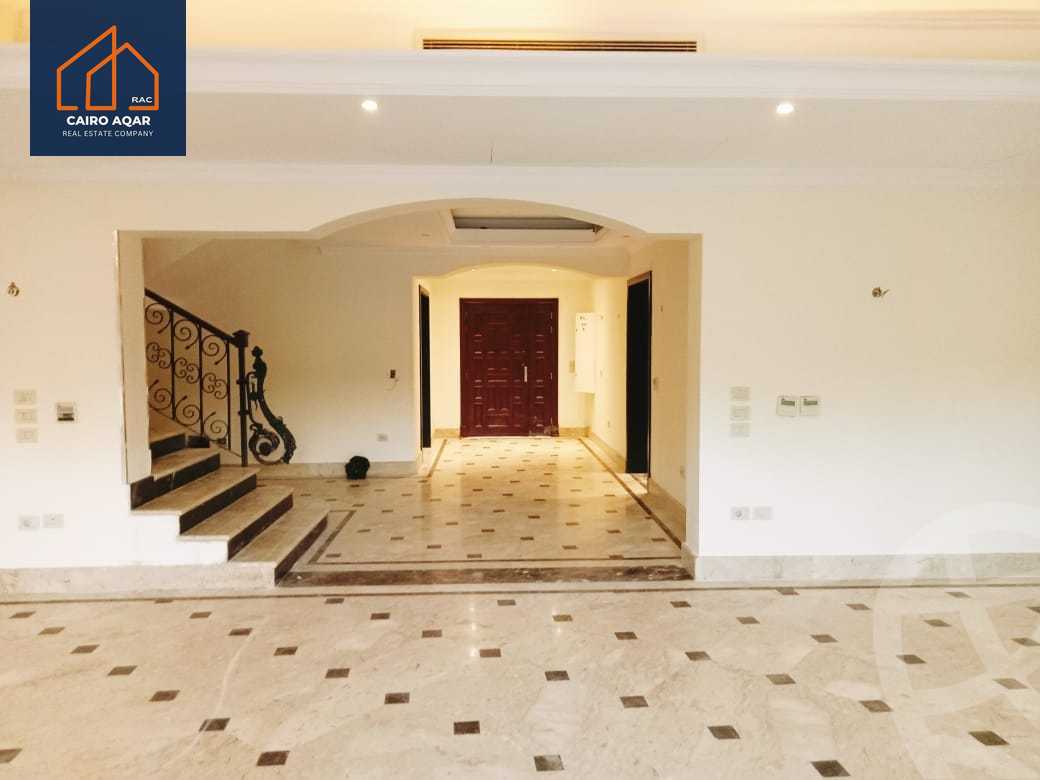 https://aqarmap.com.eg/en/listing/5395233-for-rent-cairo-new-cairo-madinaty-lmntq-lthnyh-fylt-tryq-tl-t-mstf