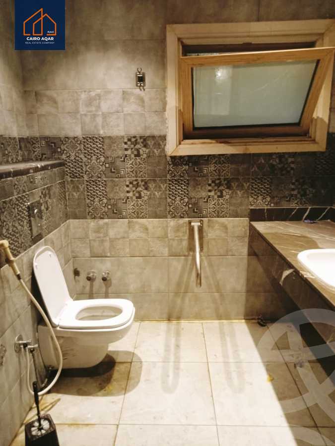https://aqarmap.com.eg/en/listing/5395233-for-rent-cairo-new-cairo-madinaty-lmntq-lthnyh-fylt-tryq-tl-t-mstf