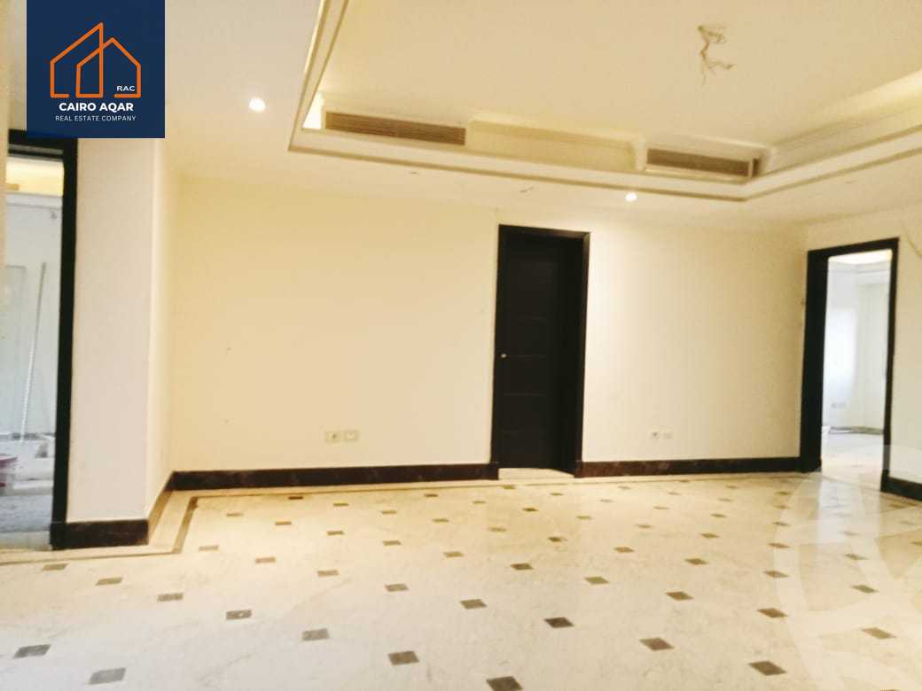 https://aqarmap.com.eg/en/listing/5395233-for-rent-cairo-new-cairo-madinaty-lmntq-lthnyh-fylt-tryq-tl-t-mstf
