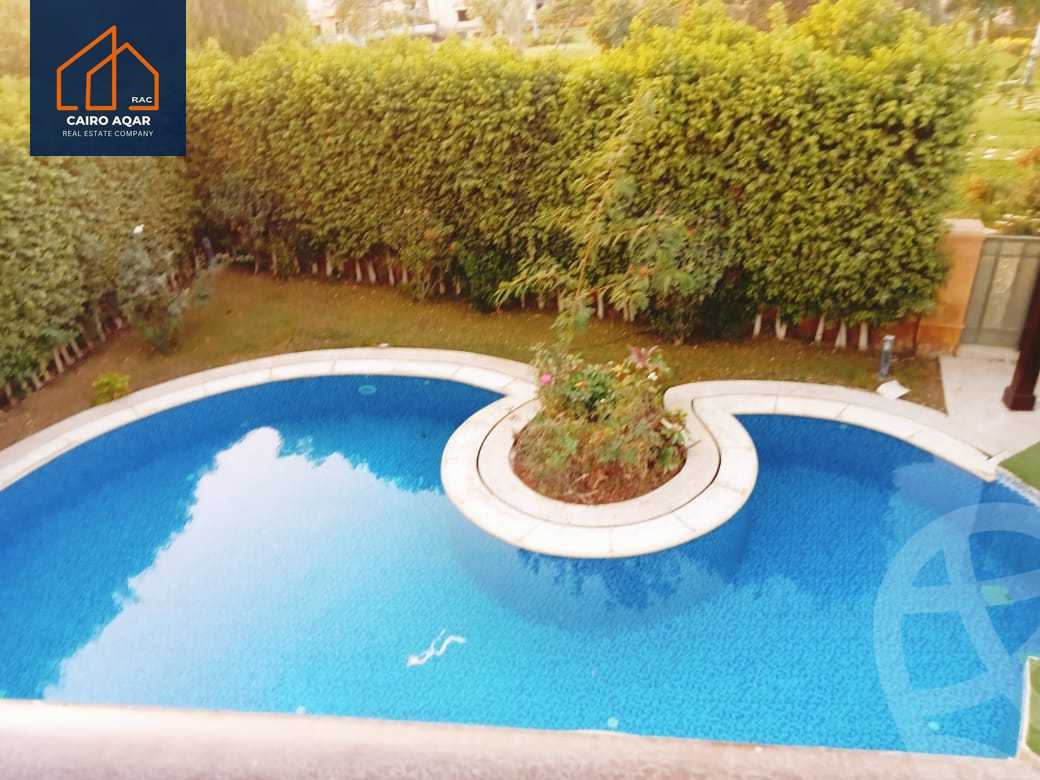https://aqarmap.com.eg/en/listing/5395233-for-rent-cairo-new-cairo-madinaty-lmntq-lthnyh-fylt-tryq-tl-t-mstf