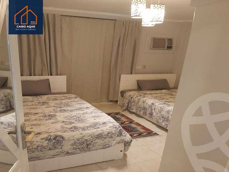 https://aqarmap.com.eg/en/listing/5401052-for-rent-cairo-new-cairo-lrhb-city-phase-5-ibn-al-nafees-st