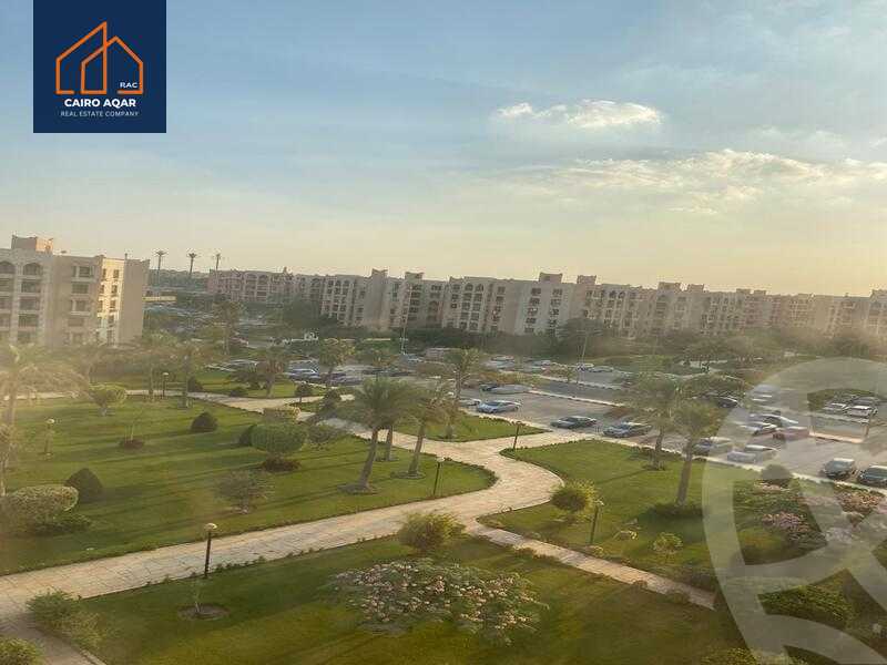 https://aqarmap.com.eg/en/listing/5401052-for-rent-cairo-new-cairo-lrhb-city-phase-5-ibn-al-nafees-st