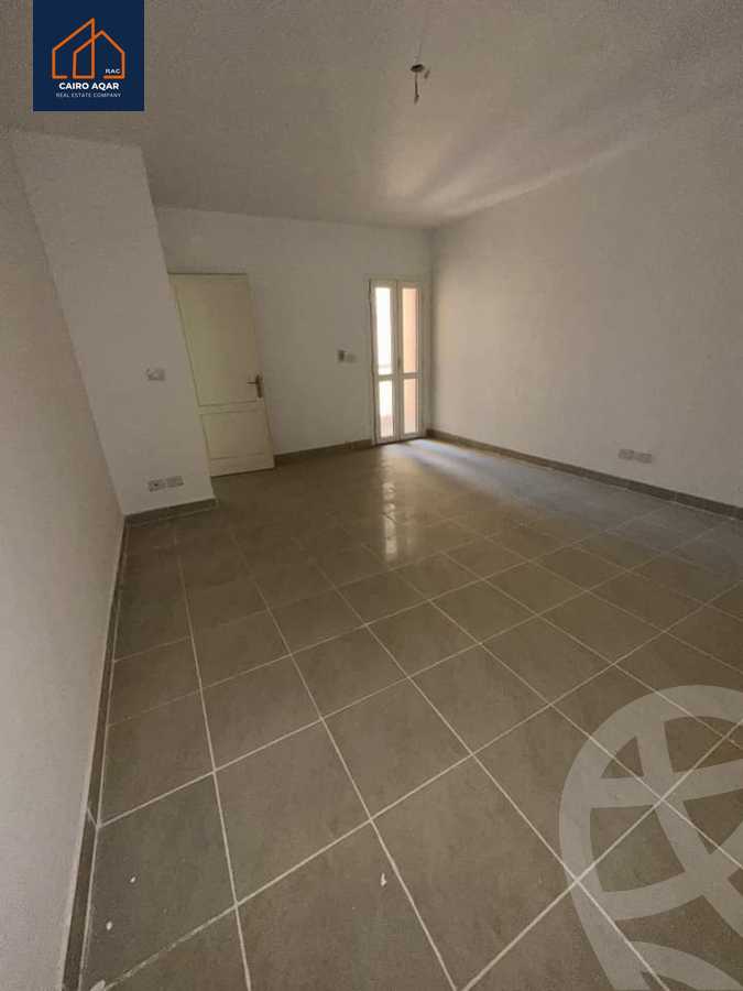 https://aqarmap.com.eg/en/listing/5401241-for-rent-cairo-new-cairo-lrhb-city-phase-7