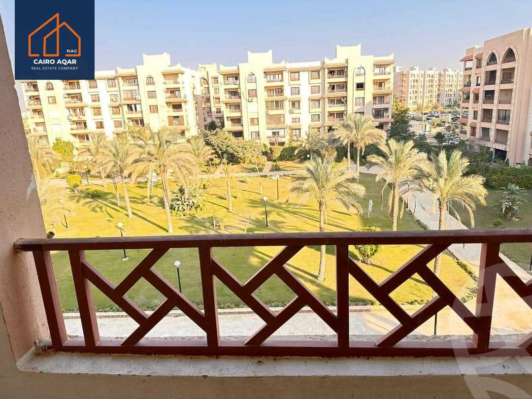 https://aqarmap.com.eg/ar/listing/5401361-for-rent-cairo-new-cairo-lrhb-city-phase-5-talaat-mostafa-st
