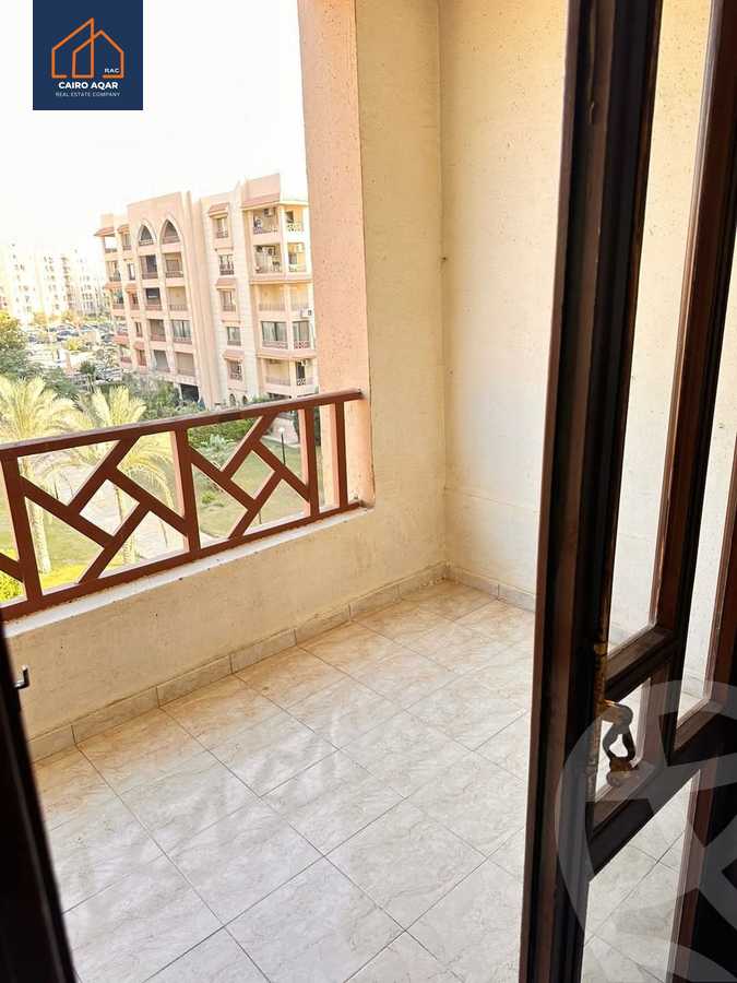 https://aqarmap.com.eg/ar/listing/5401361-for-rent-cairo-new-cairo-lrhb-city-phase-5-talaat-mostafa-st