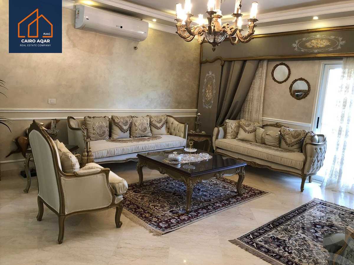 https://aqarmap.com.eg/en/listing/5401670-for-sale-cairo-new-cairo-lrhb-city-mtdd-lrhb-doctor-ahmed-zewail-st