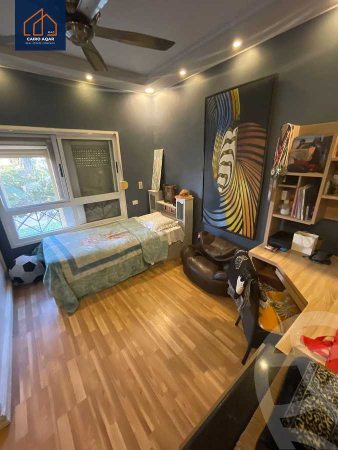 https://aqarmap.com.eg/en/listing/5401670-for-sale-cairo-new-cairo-lrhb-city-mtdd-lrhb-doctor-ahmed-zewail-st