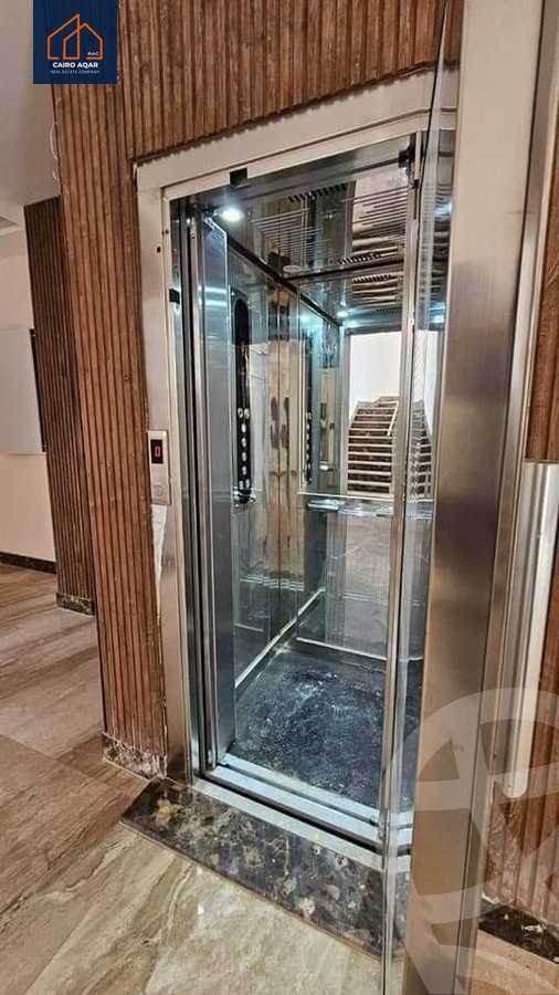 https://aqarmap.com.eg/en/listing/5401718-for-sale-cairo-new-cairo-lrhb-city-mtdd-lrhb-doctor-ahmed-zewail-st