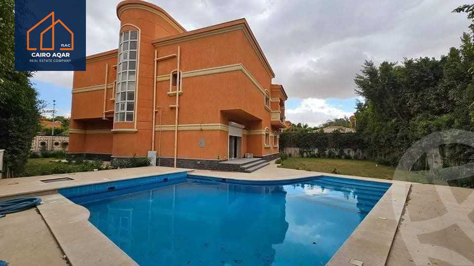 https://aqarmap.com.eg/en/listing/5401718-for-sale-cairo-new-cairo-lrhb-city-mtdd-lrhb-doctor-ahmed-zewail-st