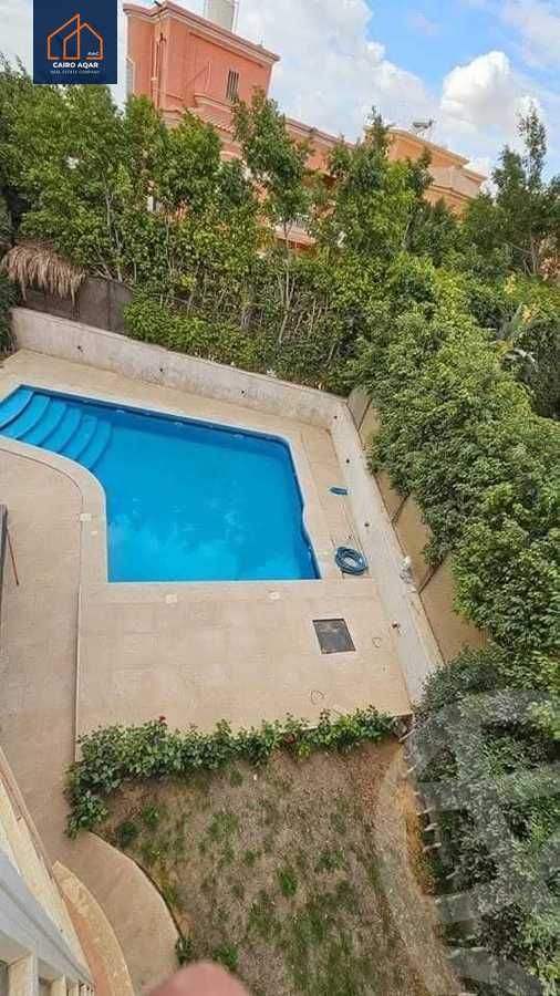 https://aqarmap.com.eg/en/listing/5401718-for-sale-cairo-new-cairo-lrhb-city-mtdd-lrhb-doctor-ahmed-zewail-st