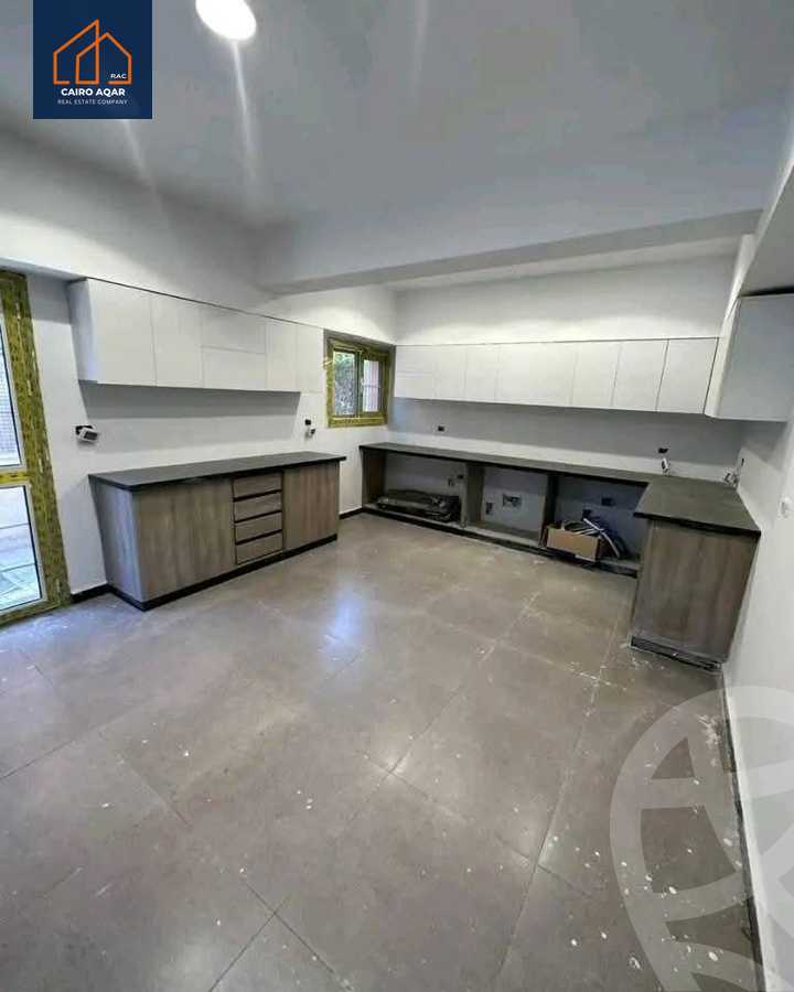 https://aqarmap.com.eg/en/listing/5401718-for-sale-cairo-new-cairo-lrhb-city-mtdd-lrhb-doctor-ahmed-zewail-st