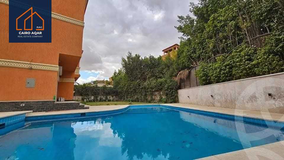 https://aqarmap.com.eg/en/listing/5401718-for-sale-cairo-new-cairo-lrhb-city-mtdd-lrhb-doctor-ahmed-zewail-st