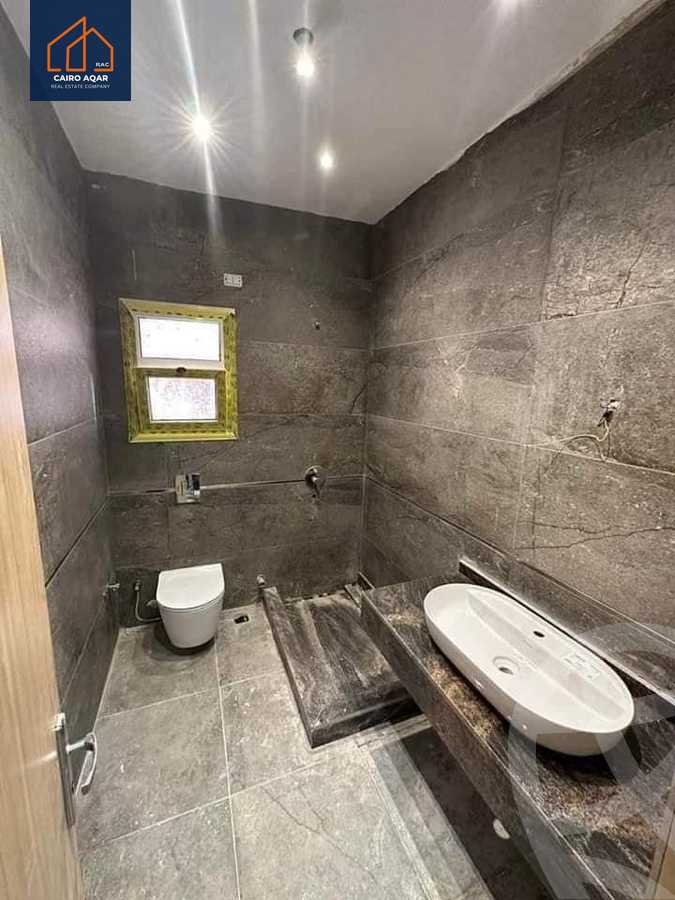 https://aqarmap.com.eg/en/listing/5401718-for-sale-cairo-new-cairo-lrhb-city-mtdd-lrhb-doctor-ahmed-zewail-st