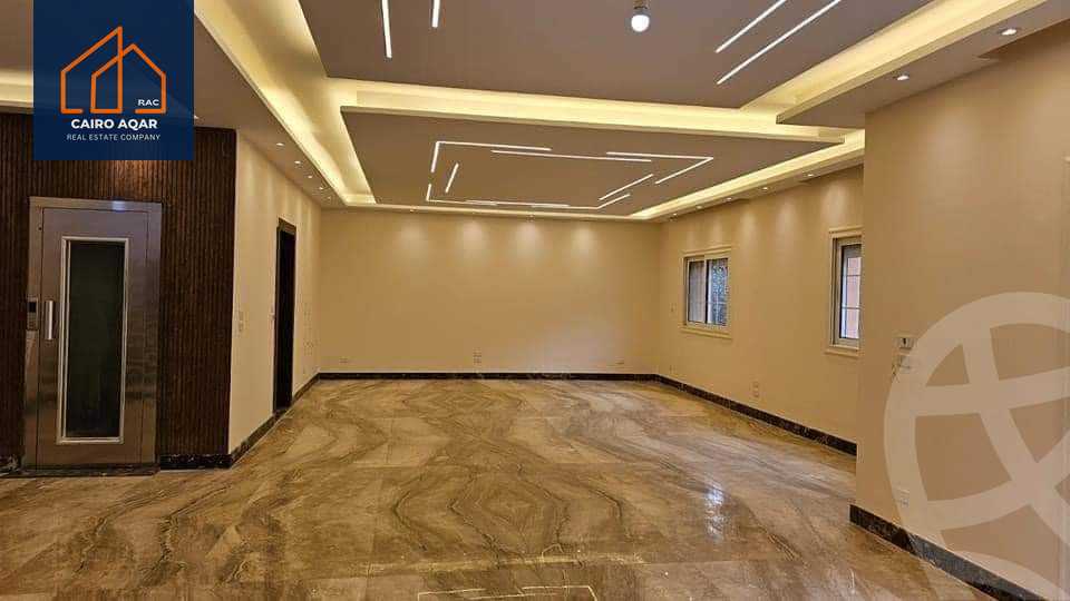 https://aqarmap.com.eg/en/listing/5401718-for-sale-cairo-new-cairo-lrhb-city-mtdd-lrhb-doctor-ahmed-zewail-st