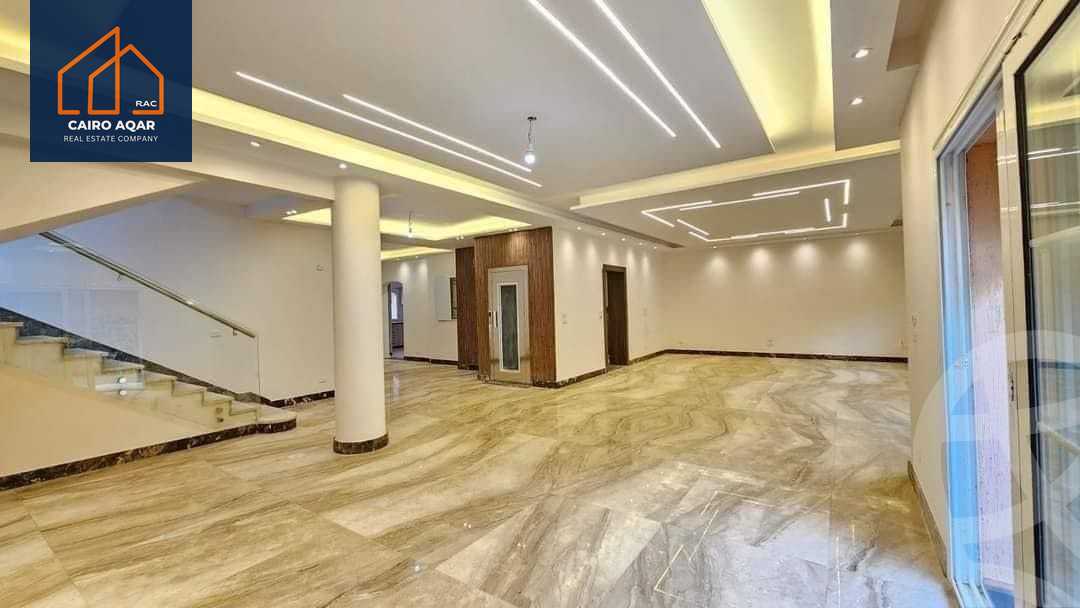 https://aqarmap.com.eg/en/listing/5401718-for-sale-cairo-new-cairo-lrhb-city-mtdd-lrhb-doctor-ahmed-zewail-st