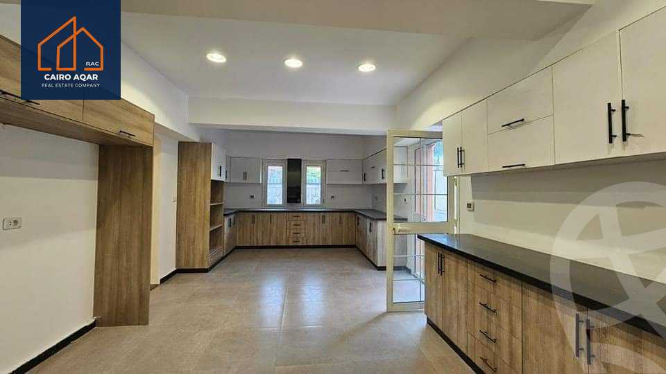 https://aqarmap.com.eg/en/listing/5401718-for-sale-cairo-new-cairo-lrhb-city-mtdd-lrhb-doctor-ahmed-zewail-st
