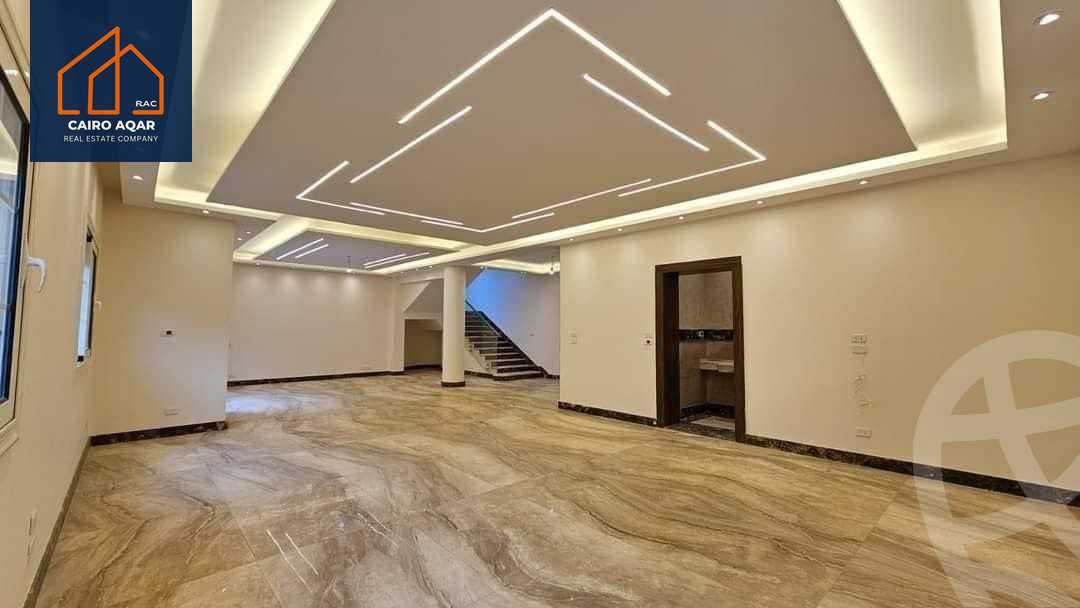 https://aqarmap.com.eg/en/listing/5401718-for-sale-cairo-new-cairo-lrhb-city-mtdd-lrhb-doctor-ahmed-zewail-st