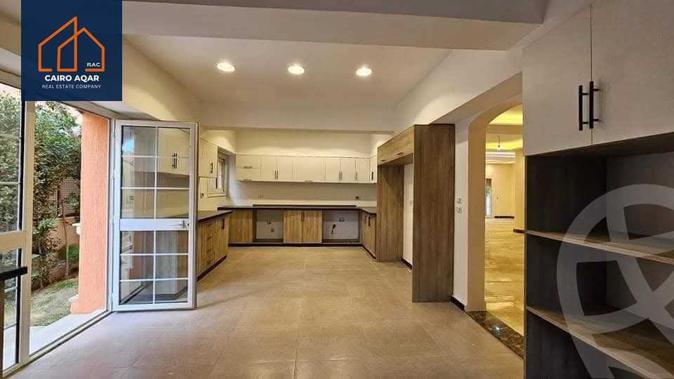 https://aqarmap.com.eg/en/listing/5401718-for-sale-cairo-new-cairo-lrhb-city-mtdd-lrhb-doctor-ahmed-zewail-st