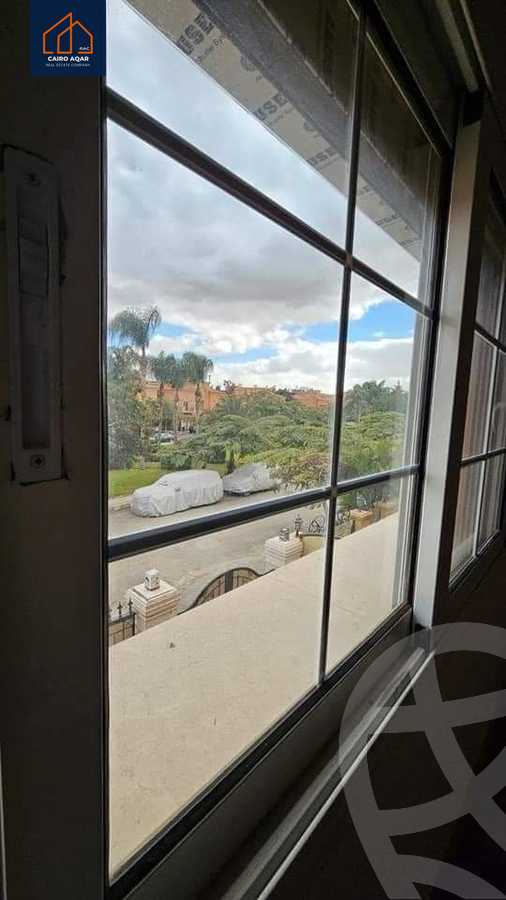 https://aqarmap.com.eg/en/listing/5401718-for-sale-cairo-new-cairo-lrhb-city-mtdd-lrhb-doctor-ahmed-zewail-st