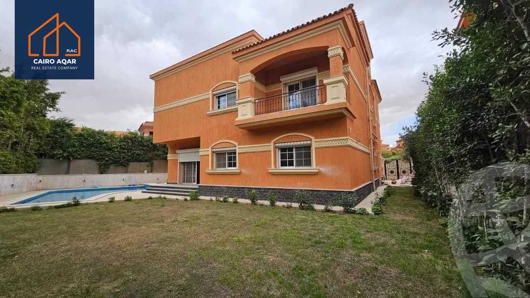 https://aqarmap.com.eg/en/listing/5401718-for-sale-cairo-new-cairo-lrhb-city-mtdd-lrhb-doctor-ahmed-zewail-st