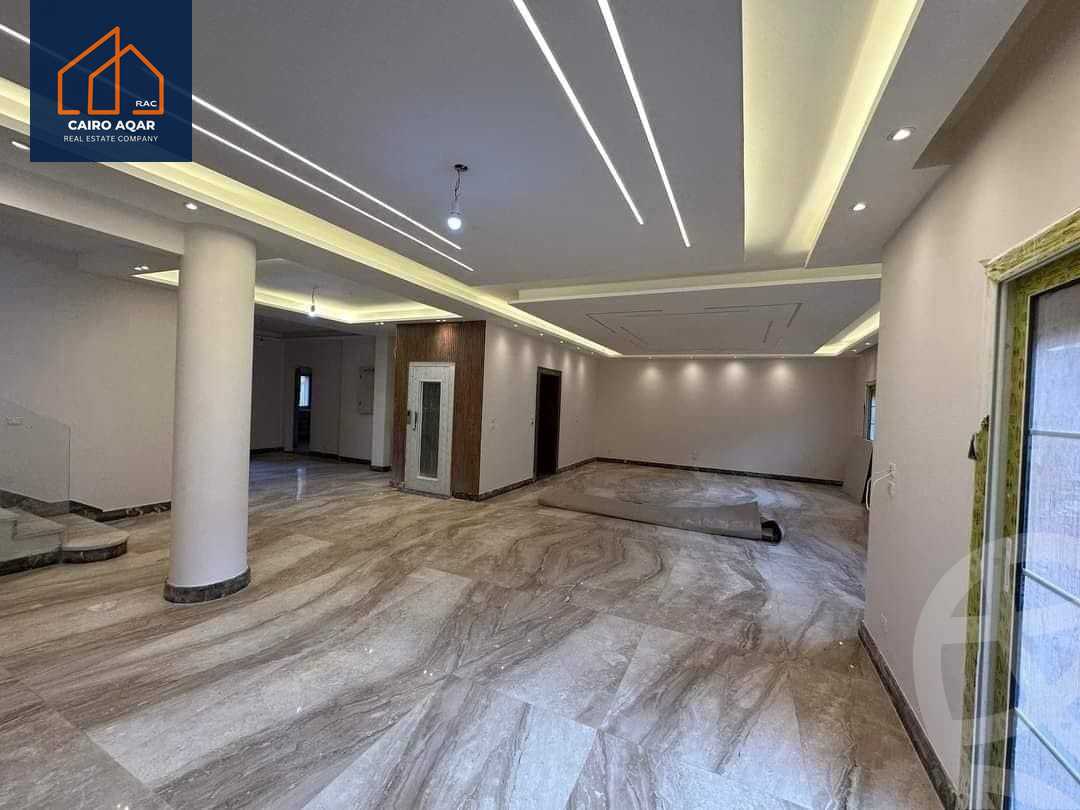 https://aqarmap.com.eg/en/listing/5401718-for-sale-cairo-new-cairo-lrhb-city-mtdd-lrhb-doctor-ahmed-zewail-st