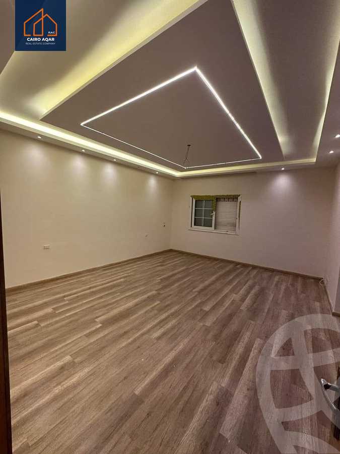 https://aqarmap.com.eg/en/listing/5401718-for-sale-cairo-new-cairo-lrhb-city-mtdd-lrhb-doctor-ahmed-zewail-st