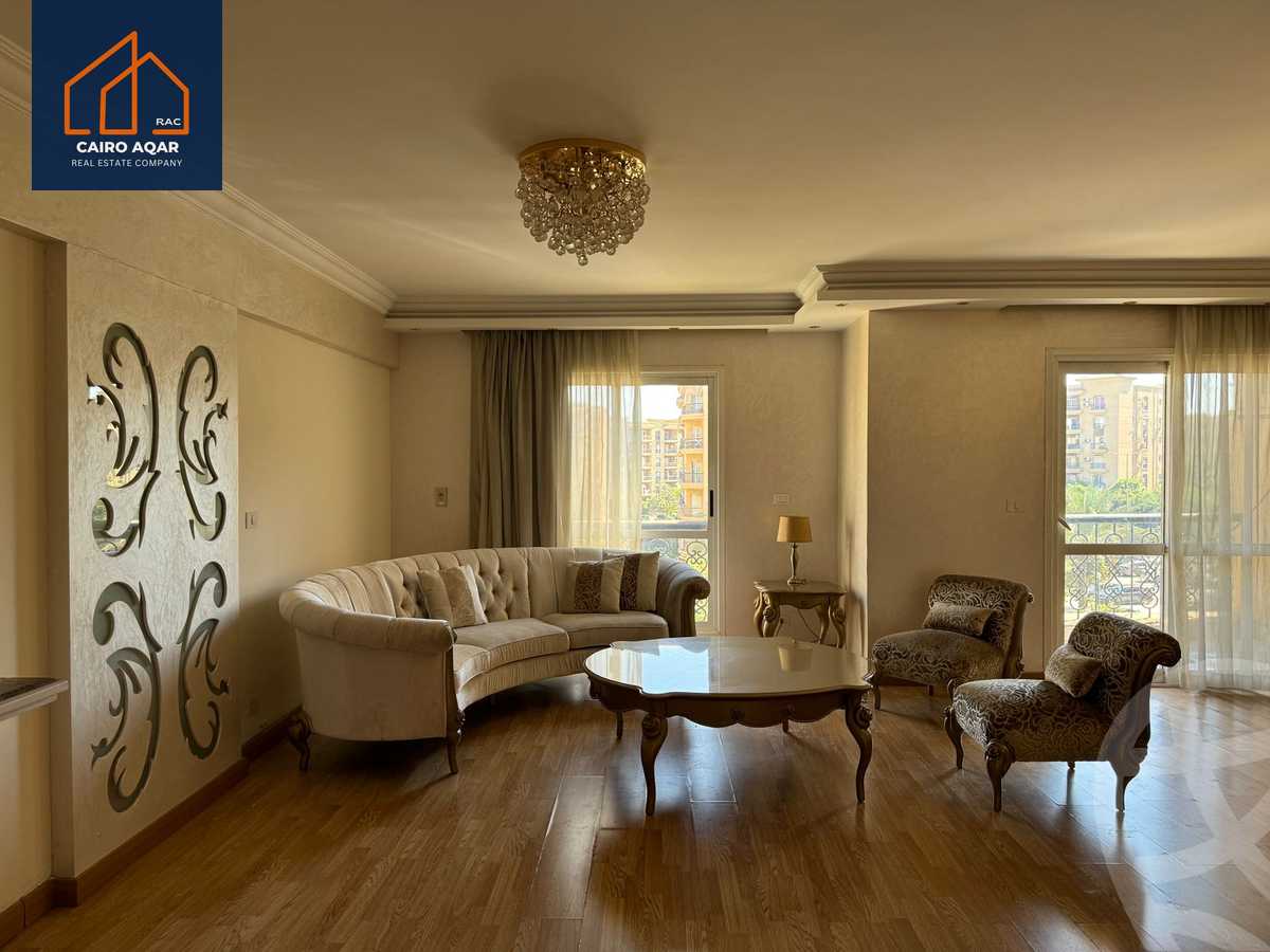 https://aqarmap.com.eg/en/listing/5401802-for-sale-cairo-new-cairo-lrhb-city-phase-8
