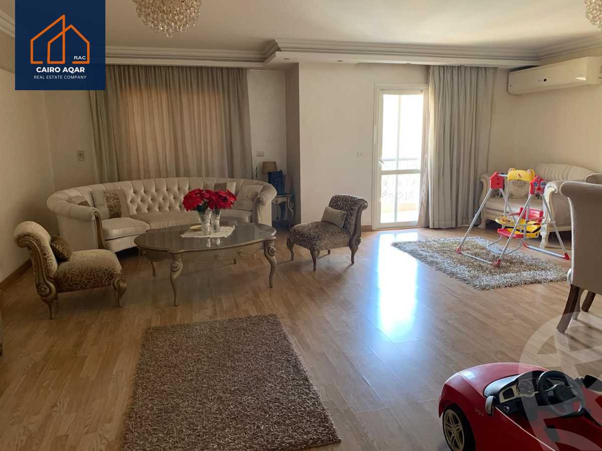 https://aqarmap.com.eg/en/listing/5401802-for-sale-cairo-new-cairo-lrhb-city-phase-8