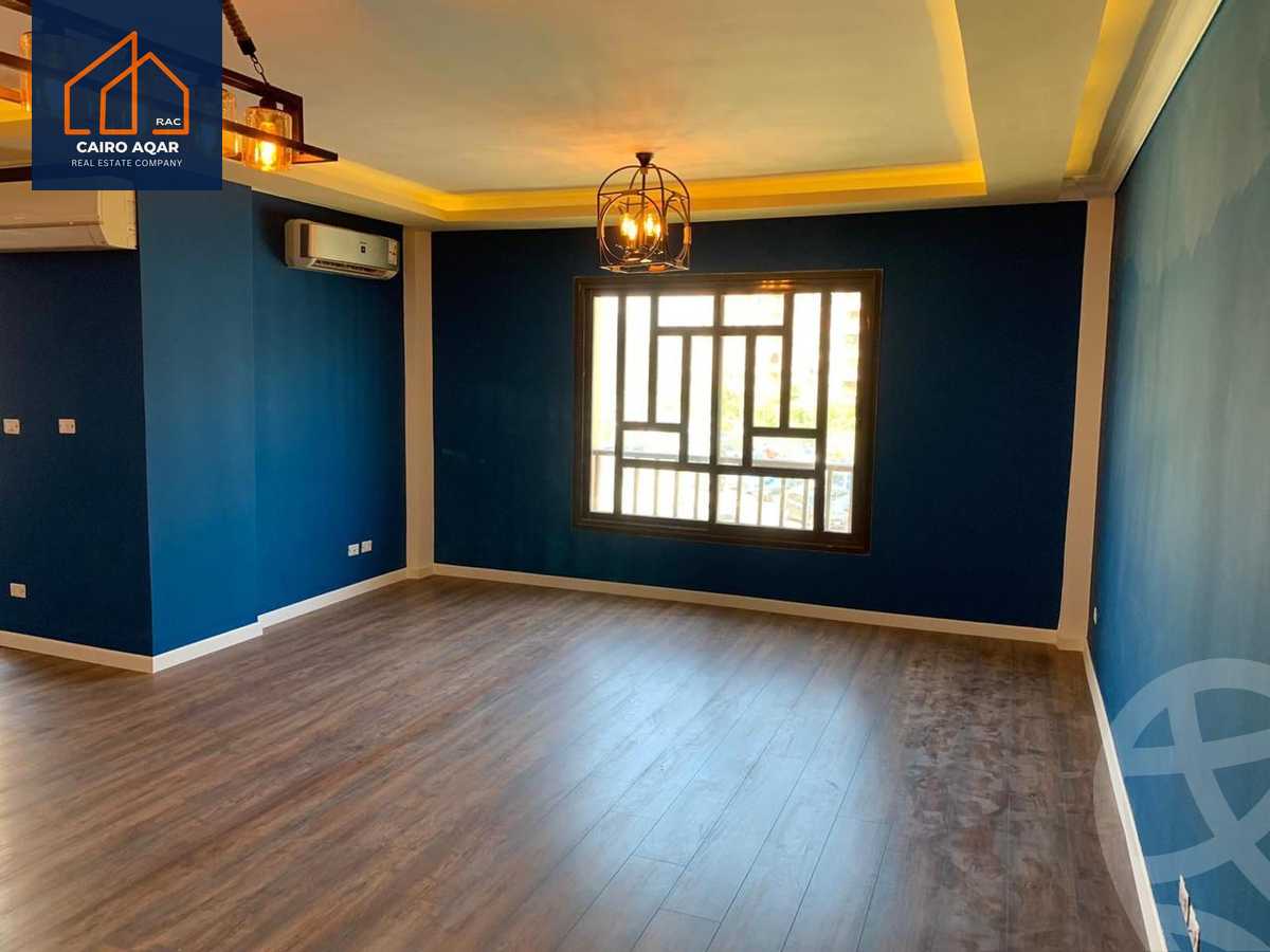https://aqarmap.com.eg/ar/listing/5401832-for-rent-cairo-new-cairo-lrhb-city-phase-5-talaat-mostafa-st