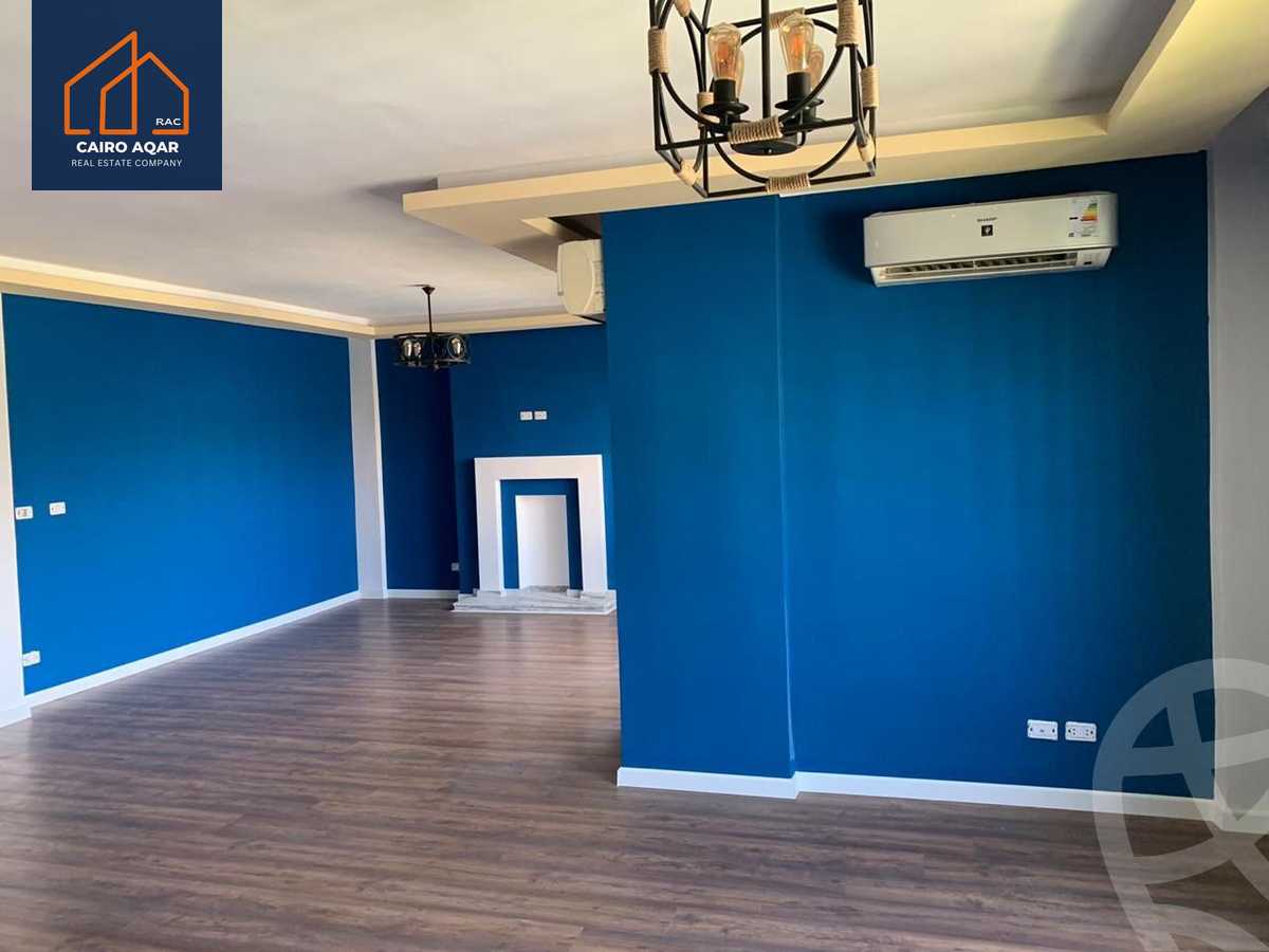 https://aqarmap.com.eg/ar/listing/5401832-for-rent-cairo-new-cairo-lrhb-city-phase-5-talaat-mostafa-st
