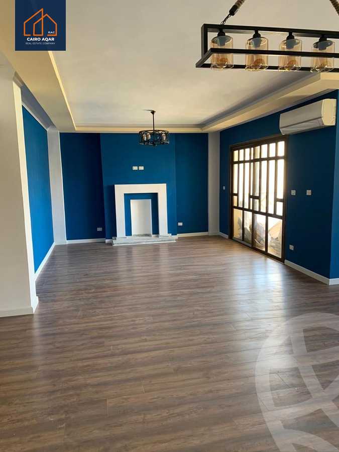 https://aqarmap.com.eg/ar/listing/5401832-for-rent-cairo-new-cairo-lrhb-city-phase-5-talaat-mostafa-st