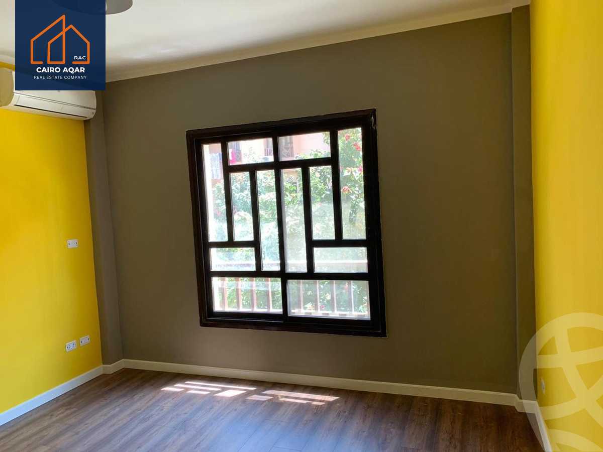 https://aqarmap.com.eg/ar/listing/5401832-for-rent-cairo-new-cairo-lrhb-city-phase-5-talaat-mostafa-st