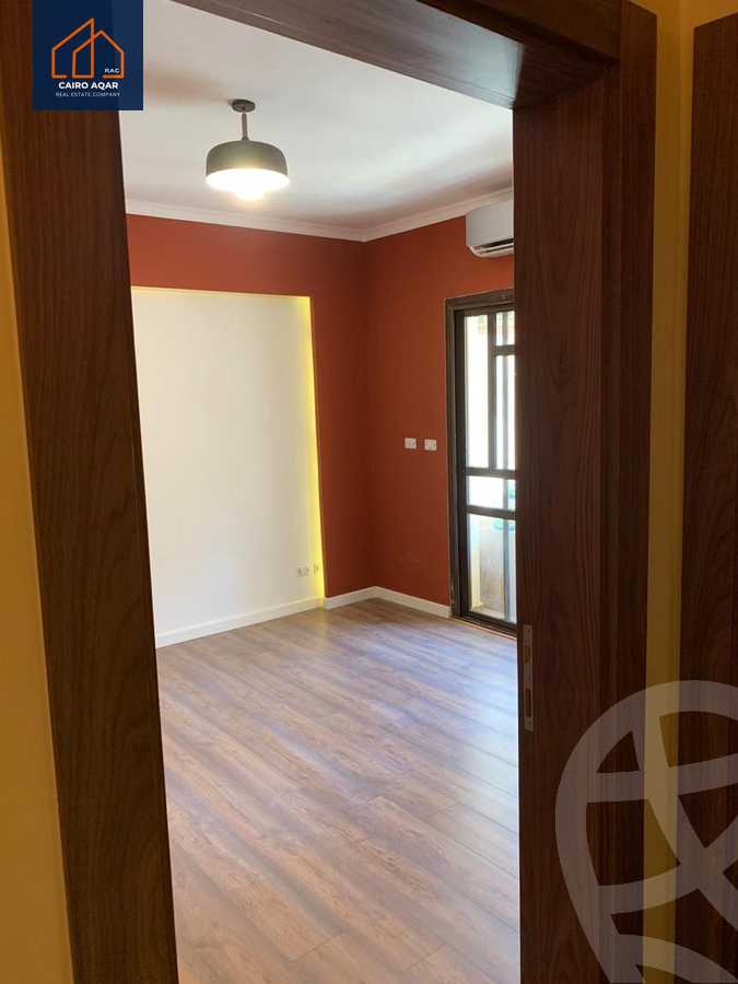 https://aqarmap.com.eg/ar/listing/5401832-for-rent-cairo-new-cairo-lrhb-city-phase-5-talaat-mostafa-st