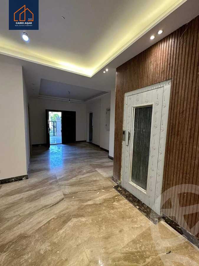 https://aqarmap.com.eg/ar/listing/5401795-for-sale-cairo-new-cairo-lrhb-city-phase-7