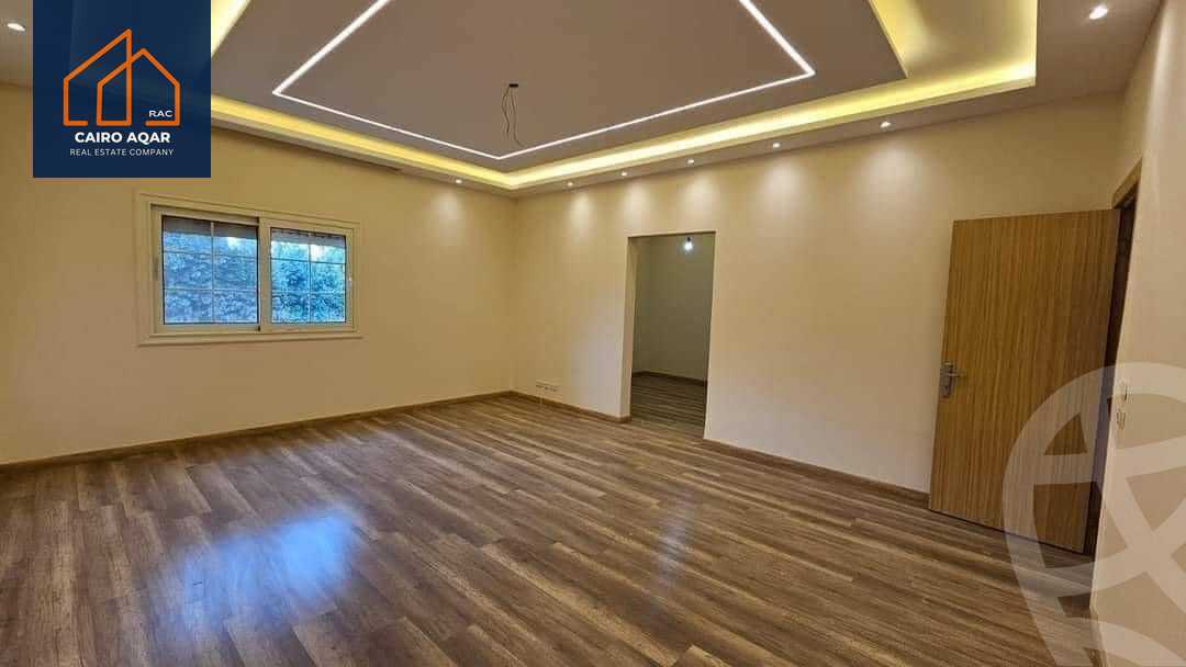 https://aqarmap.com.eg/ar/listing/5401795-for-sale-cairo-new-cairo-lrhb-city-phase-7