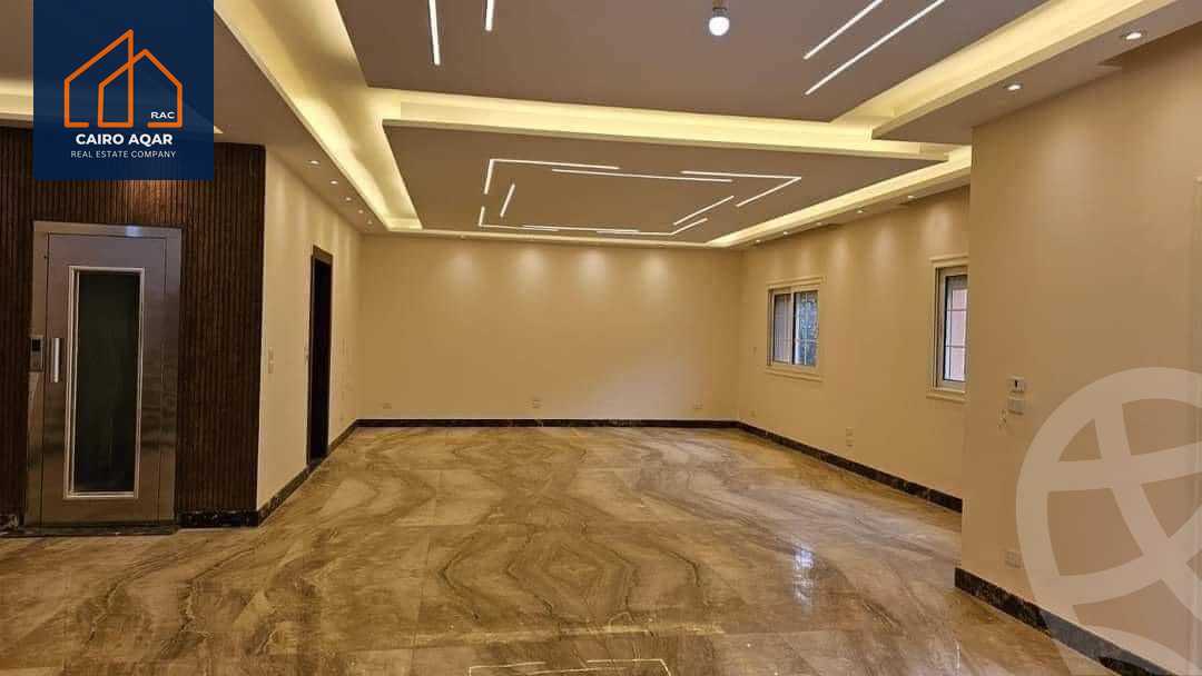 https://aqarmap.com.eg/ar/listing/5401795-for-sale-cairo-new-cairo-lrhb-city-phase-7