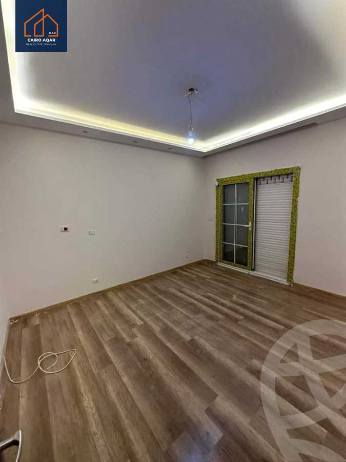 https://aqarmap.com.eg/ar/listing/5401795-for-sale-cairo-new-cairo-lrhb-city-phase-7