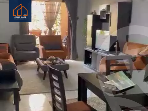 https://aqarmap.com.eg/en/listing/5402225-for-rent-cairo-new-cairo-lrhb-city-phase-5-talaat-mostafa-st