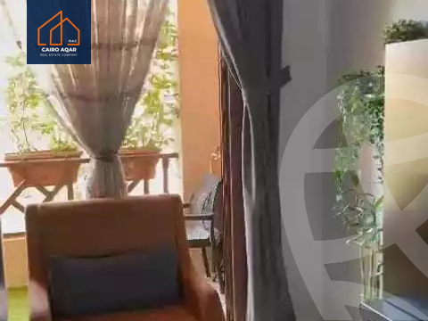 https://aqarmap.com.eg/en/listing/5402225-for-rent-cairo-new-cairo-lrhb-city-phase-5-talaat-mostafa-st